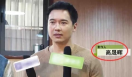 近期热门吃瓜爆料事件视频,视频爆料背后的真相与争议