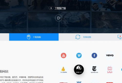 油管视频怎么下载,制作概述文章的副标题指南